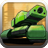 icon Tank Hero: Laser Wars 1.1.8