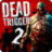 icon Dead Trigger 2 1.5.0