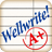 icon Wellwrite! 2.0.1