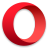 icon Opera 47.3.2249.130976