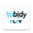 icon Tubidy Play 3.5.0