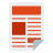 icon India Newspapers 2.2.2.6