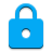 icon Smart Lockscreen Protector 2.4.2