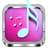 icon Popular Ringtones 5.0.2