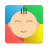 icon Baby Manager 298
