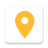 icon geoGPS 5.04