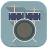 icon TheDrum 2.9