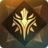 icon Sdorica 1.6.1