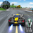icon Drive for Speed Simulator 1.18.6