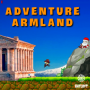 icon Adventure Armland