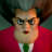 icon Scary Teacher 3D 4.2