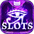 icon Slots Era 1.35.0