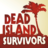icon Dead Island 1.0