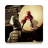 icon manastone.game.ms2.Google 1.51.05