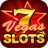 icon Vegas Star 1.1.2