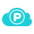 icon pCloud 1.26.1