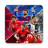 icon PES 2020 4.0.0