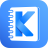 icon konnash 2.1.6-prod