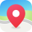 icon com.huawei.maps.app 2.4.0.300(002)
