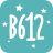 icon B612 8.10.13