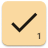 icon SCRABBLE Word Checker 14.1.1