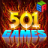 icon 501FreeNewEscapeGames 13.5