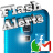 icon Flash Alerts Ultimate 1.7.7