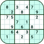 icon Sudoku Puzzles