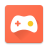 icon mobisocial.arcade 1.65.4