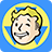 icon Fallout Shelter 1.13.17
