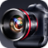 icon XCamera 1.0.10