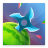 icon Fruit Master 1.0.7