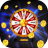 icon Spin To Win 2.0