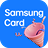 icon kr.co.samsungcard.mpocket 5.0.201
