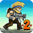 icon Metal Soldiers 2 1.0.4