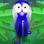 icon Speed Jump