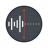 icon com.recorder.voicerecoder.soundrecoder 1.0.0