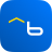 icon Bayt.com 5.4.8