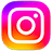icon Instagram 310.0.0.37.328