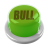 icon Bull Button 13.0