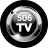 icon 506 TV 4.0.0