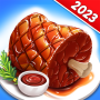icon Cooking Carnival: Cooking Game