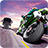 icon Traffic Rider 1.5