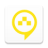 icon Taxify CA.4.41