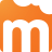 icon Marmiton 5.2.0-minApi21