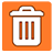 icon DigDeep 3.2.4