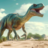 icon Dinosaur Simulator 9