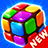 icon Candy Witch 19.6.5093