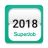 icon ru.superjob.android.calendar 2.0