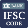 icon All Bank IFSC Codes